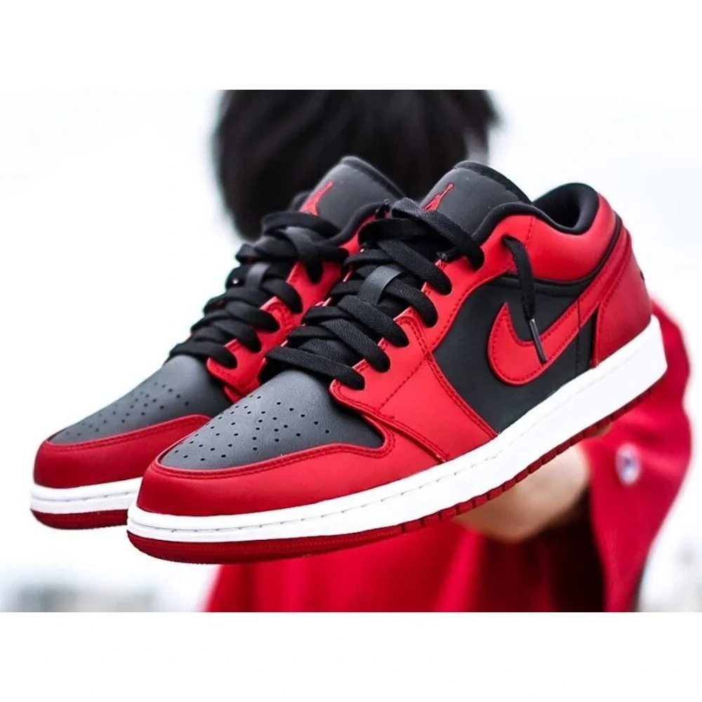 Jordan nike air